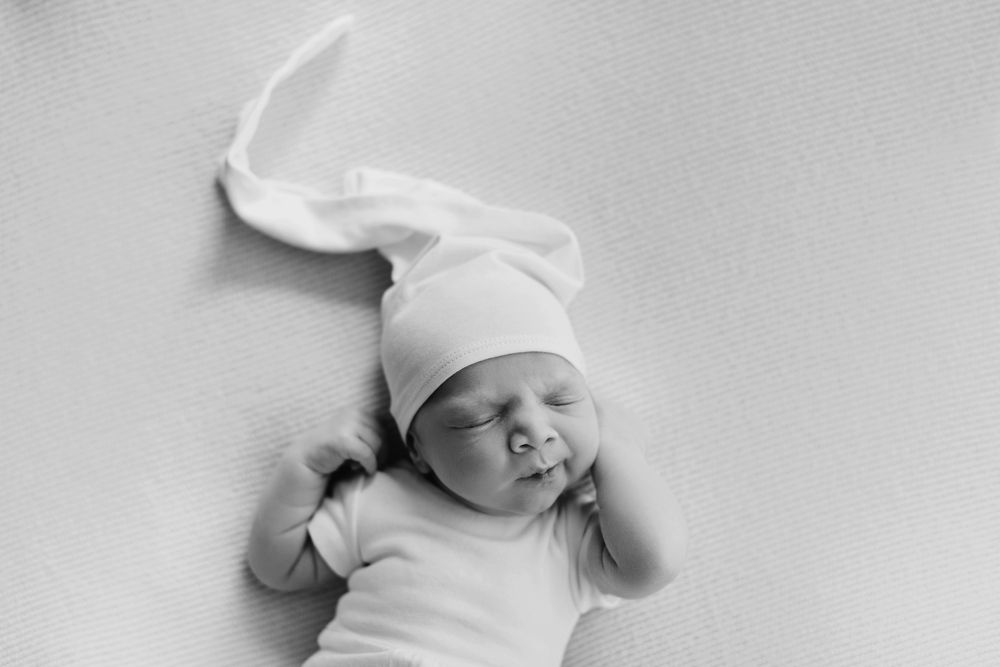 Photograph by Anna Panchenko