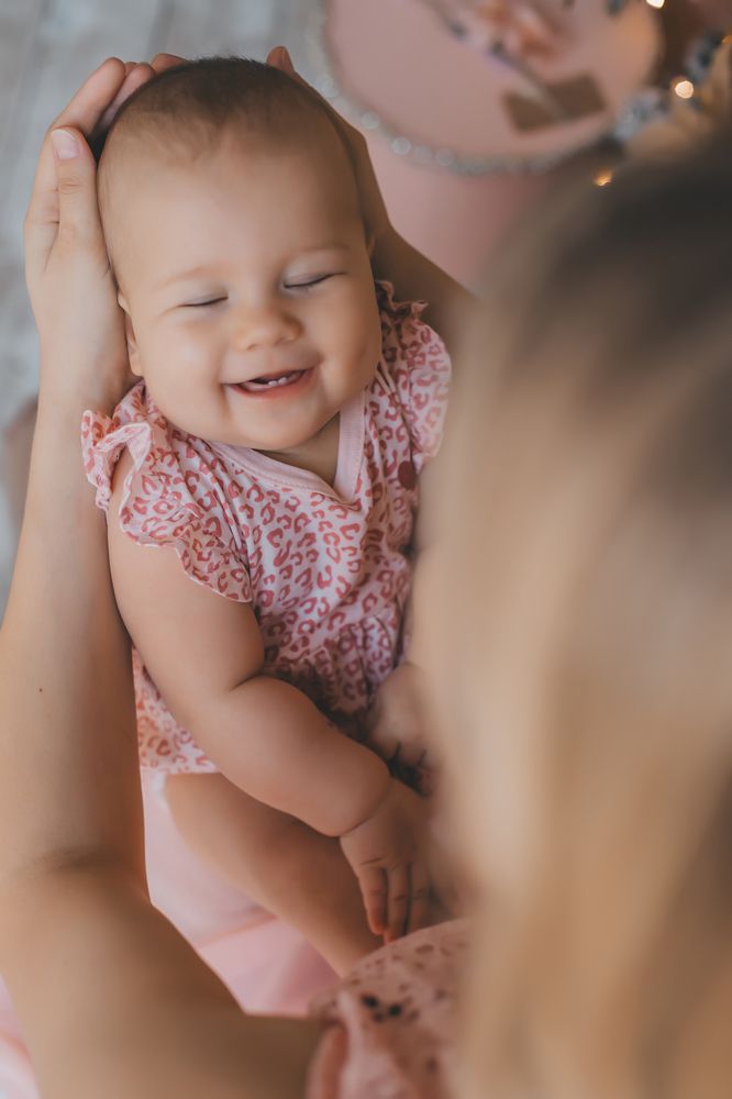 Photograph by Катя Крича