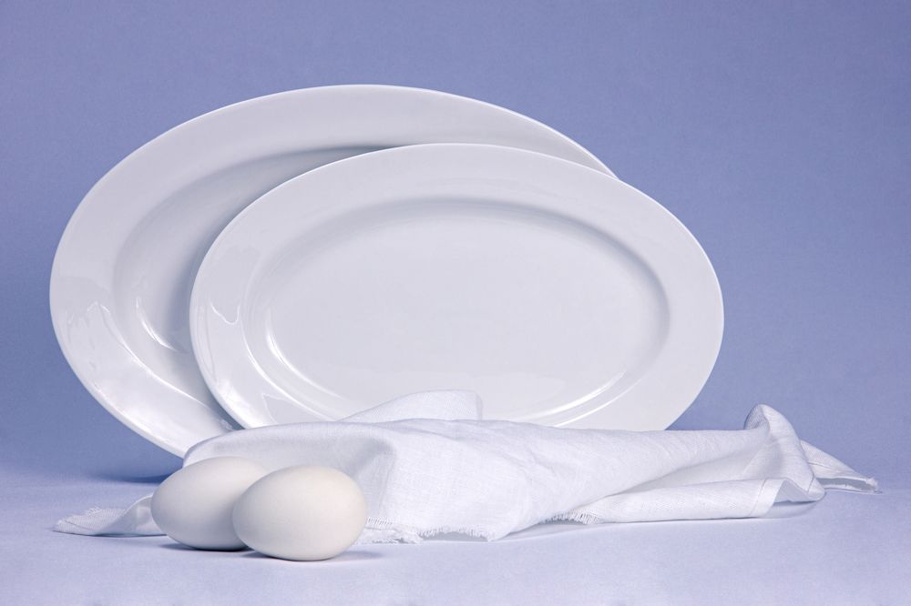 Фотография автора Виктория Гусар