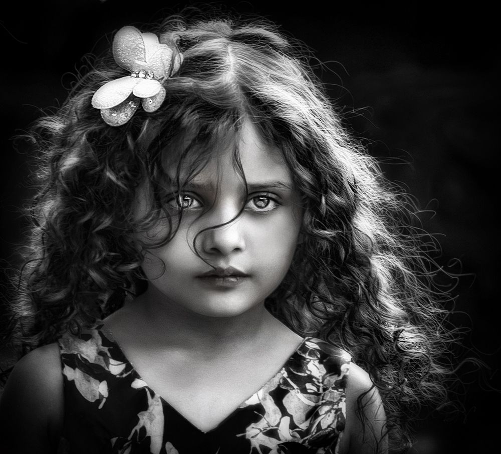 Фотография автора Nooshin Ataei