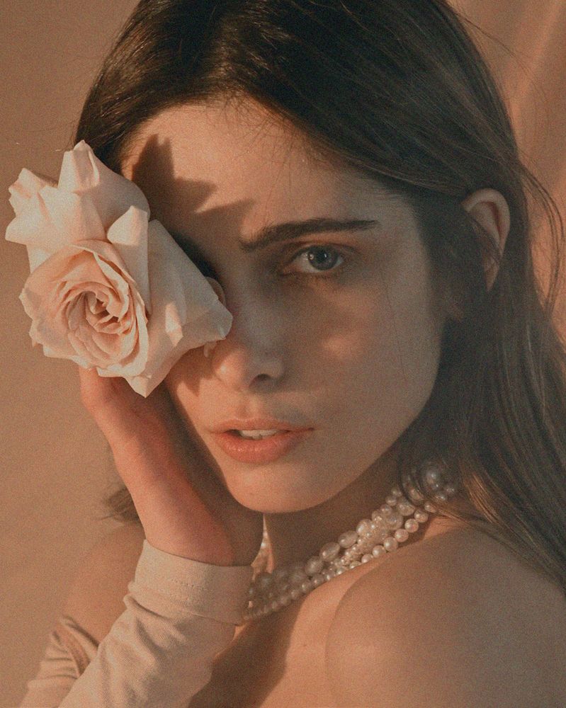 Photograph by Мария Тайкова