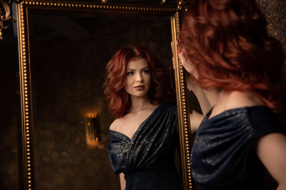 Photograph by Александр Мельник