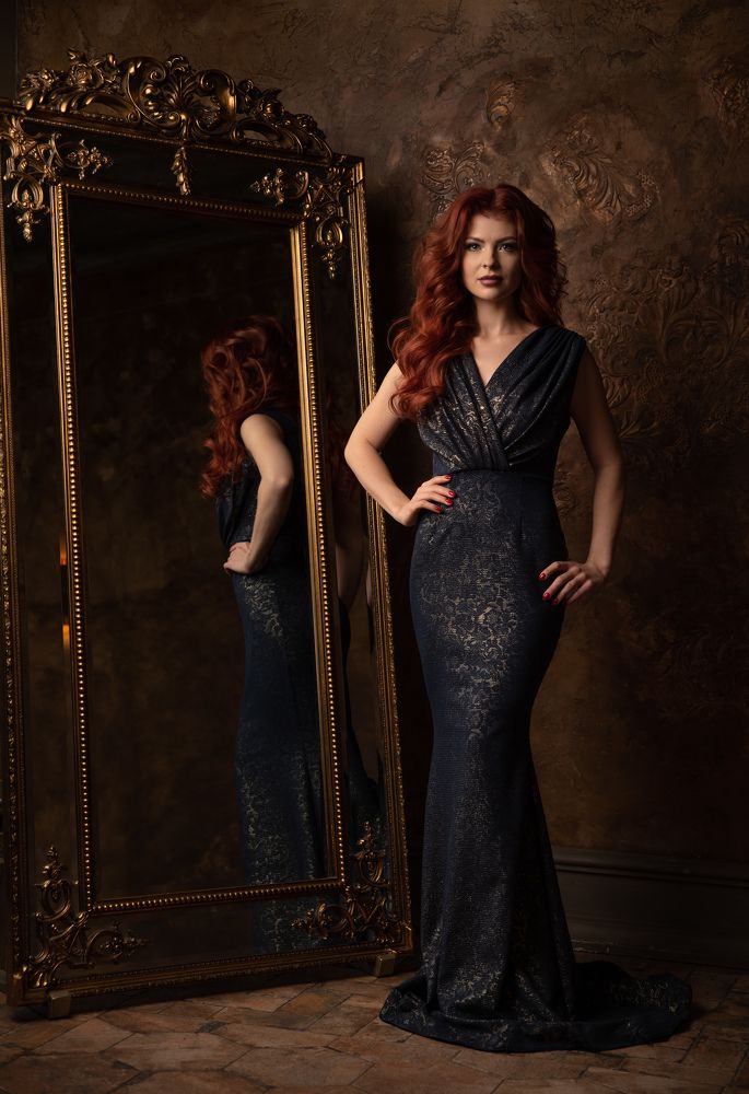 Photograph by Александр Мельник