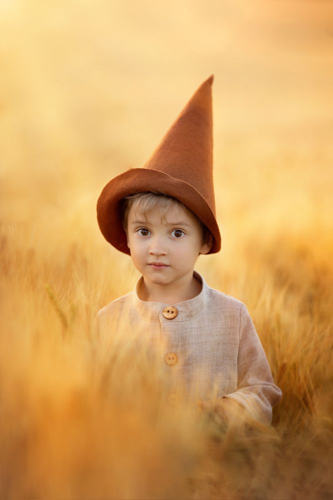 Photograph by Александра Долбикова