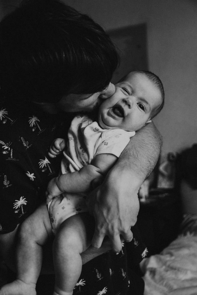 Photograph by Юлия