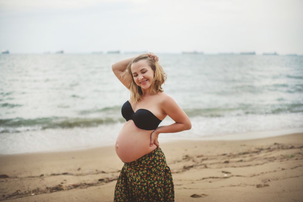 Photograph by Anna Panchenko