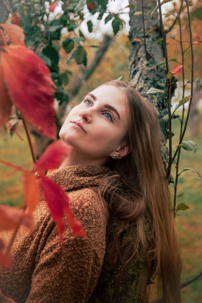 Photograph by Юлия