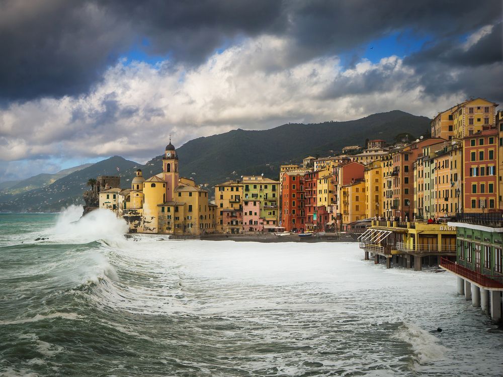 Photograph by Владислав