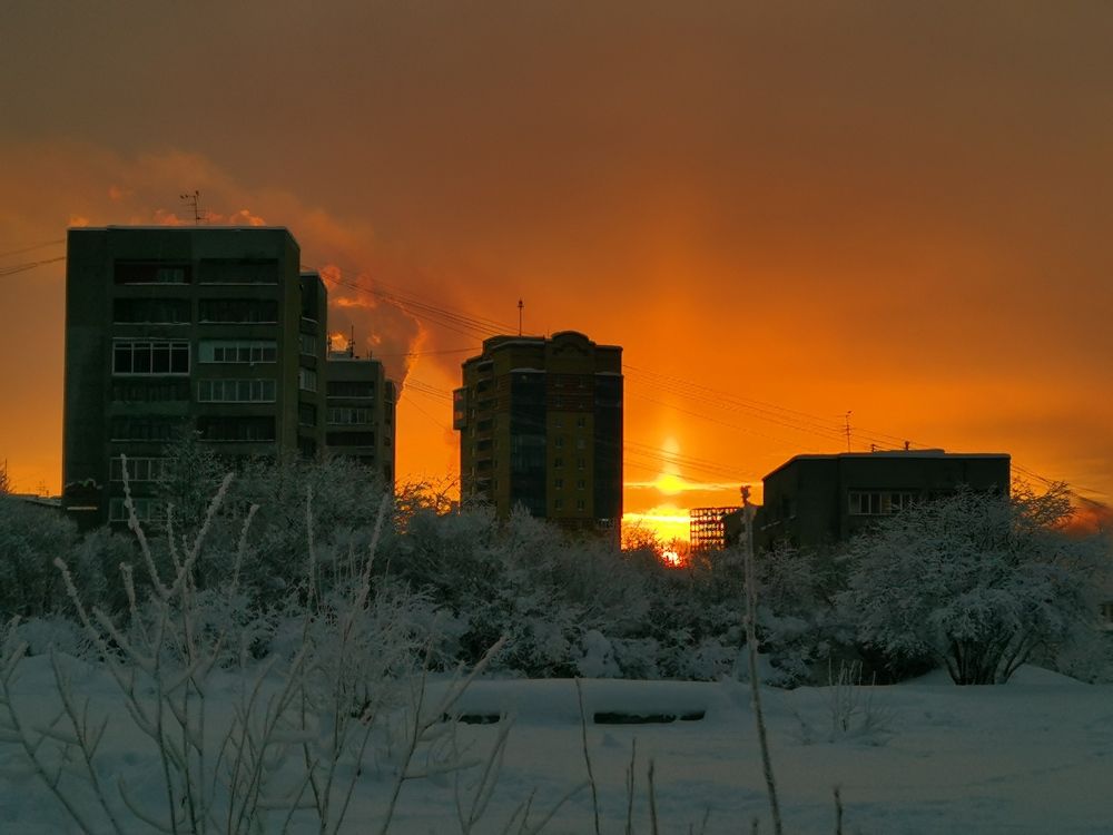 Photograph by Елена