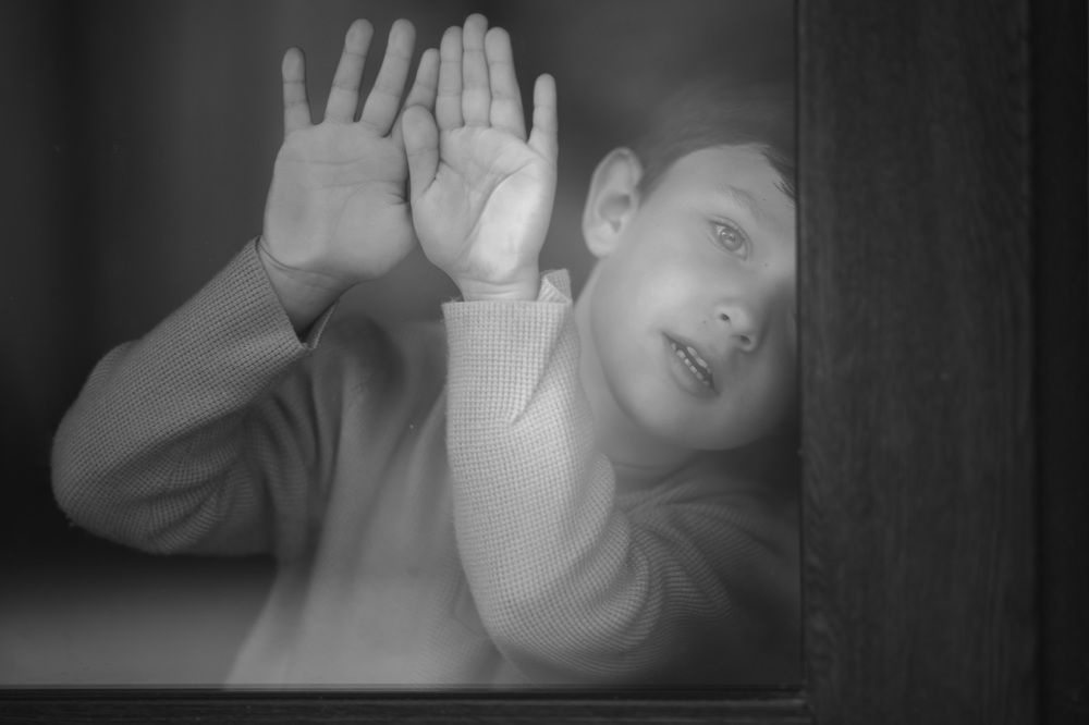 Photograph by Новицкая Татьяна