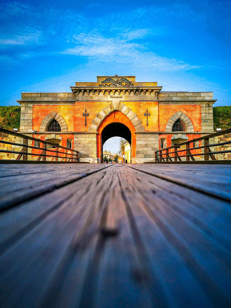 Фотография автора Дмитрий Лебедь