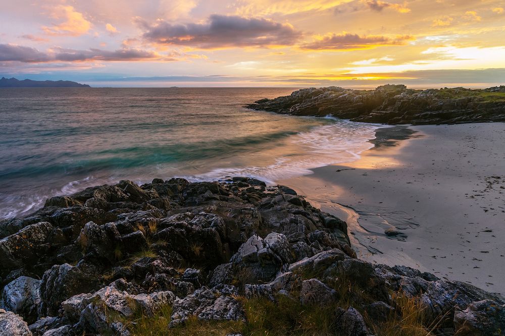 Photograph by Ярослав Лукьянов