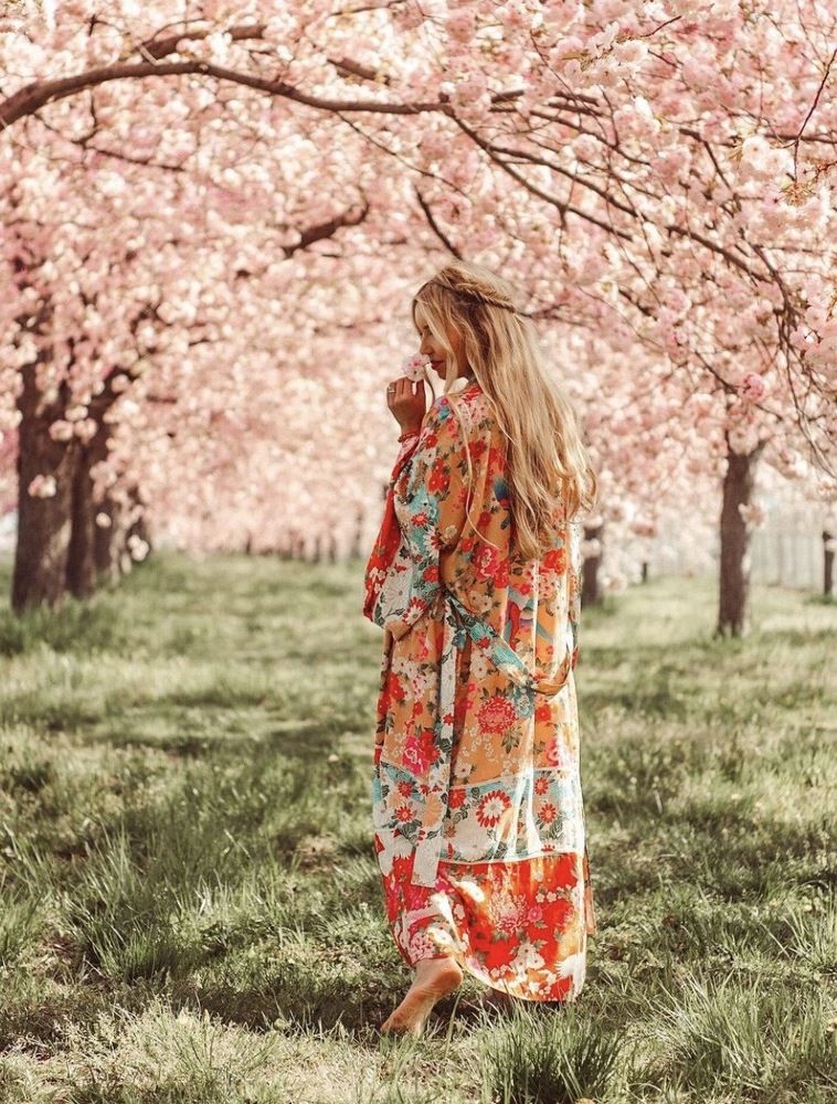 Photograph by Дмитрий