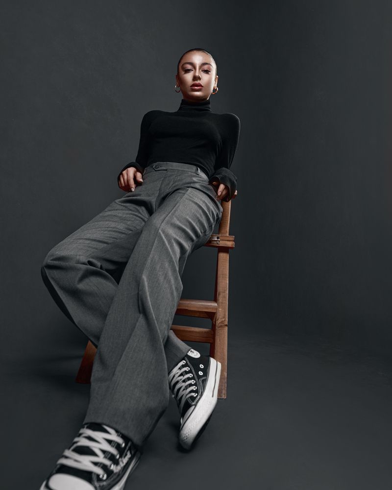 Photograph by amirrreza azimik