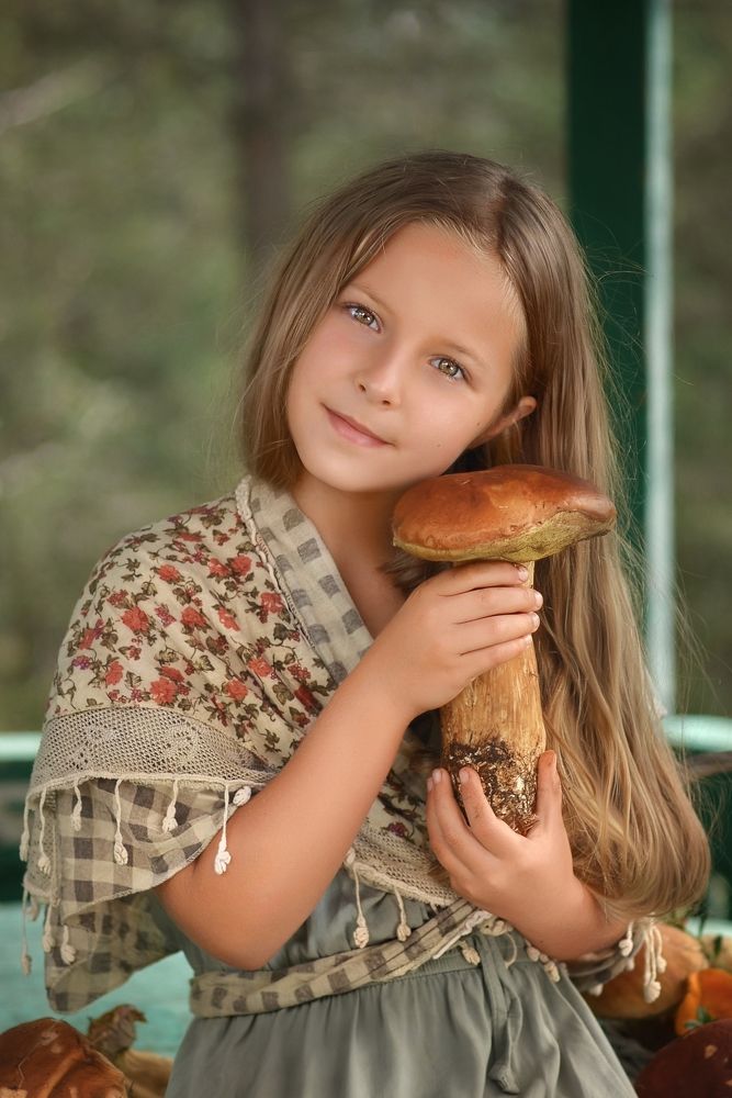 Photograph by Евгения Николова