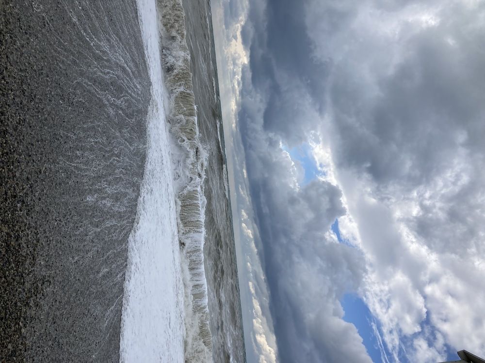 Photograph by Лукаш Варданян