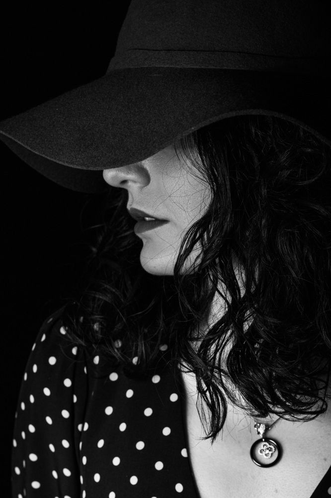 Photograph by Лукаш Варданян