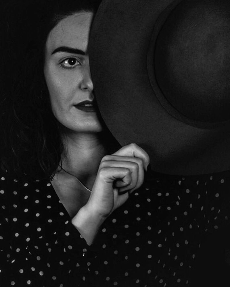 Photograph by Лукаш Варданян