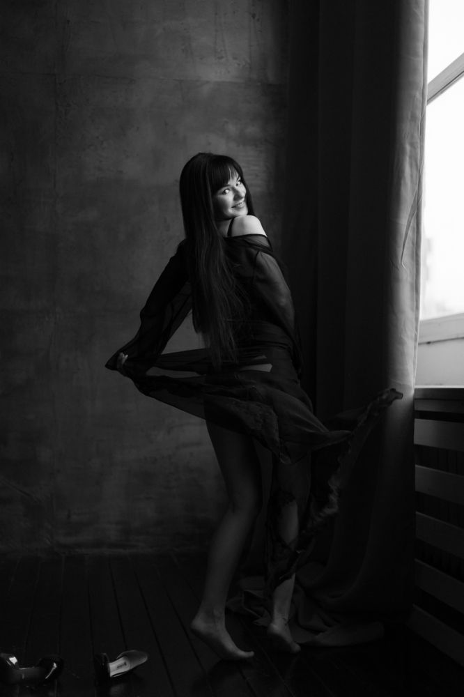 Photograph by Людмила Примак