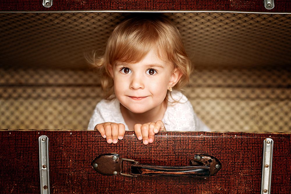 Photograph by Татьяна Прусс