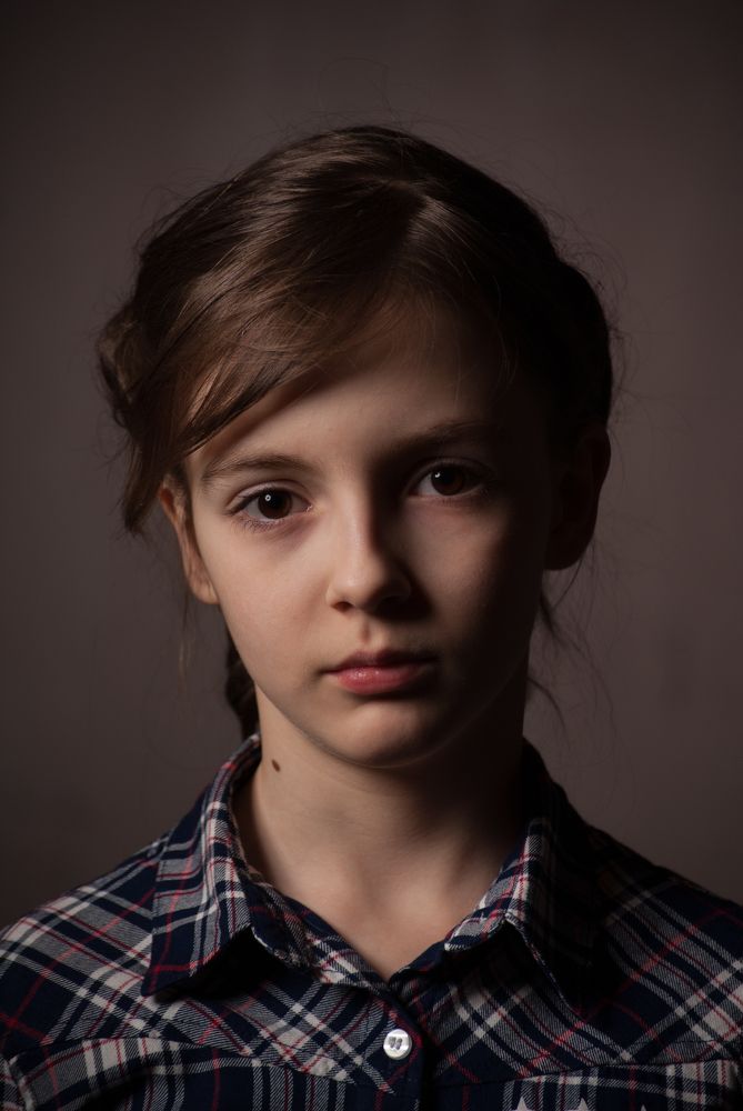 Photograph by Сергей Валерий Михайлович
