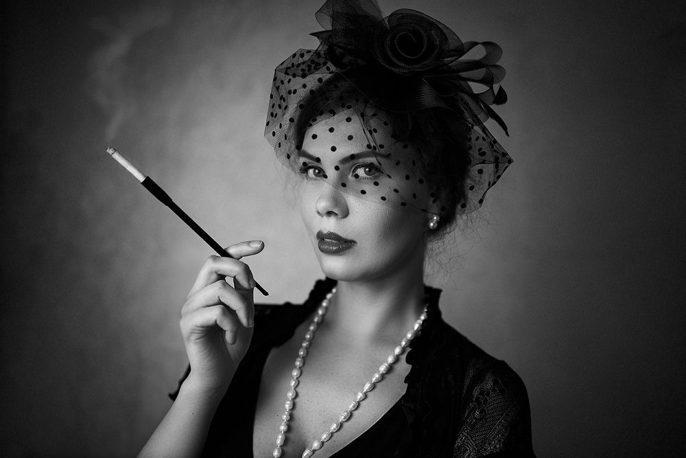 Фотография автора Артём Семагин