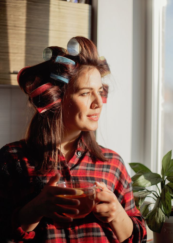 Фотография автора Анастасия Рахвалова