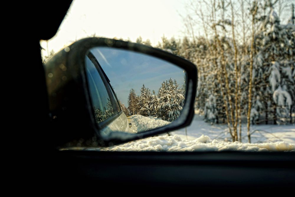 Photograph by Наталия Якимова