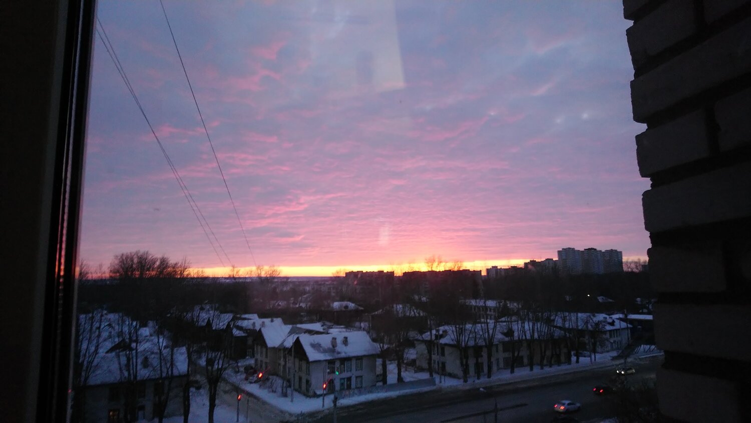 Photo #5769668