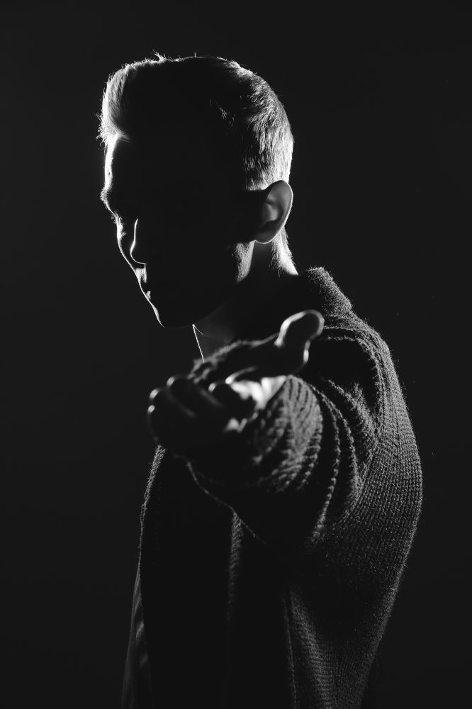 Photograph by Дмитрий Соснин