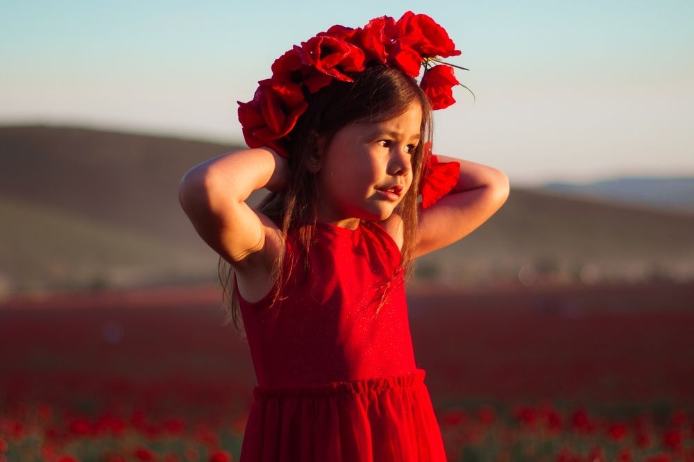 Photograph by Елизавета Лобунько