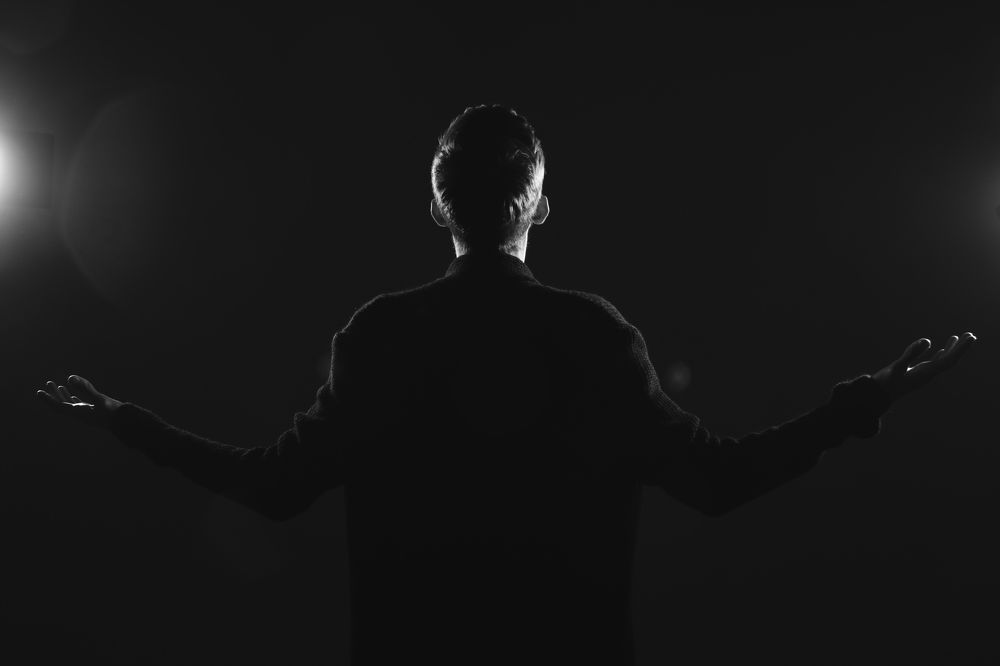 Photograph by Дмитрий Соснин