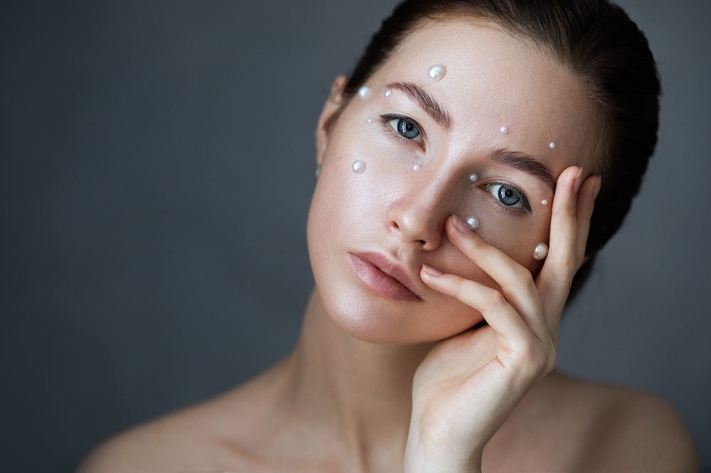 Photograph by Ксения Шевчук