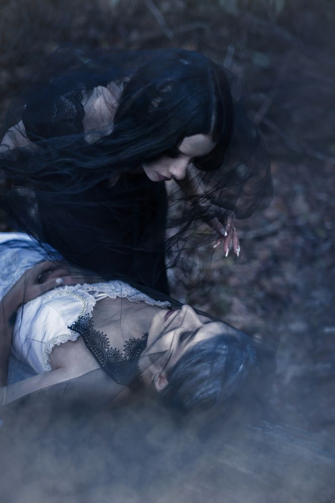 Photograph by Зарецкий Юрий