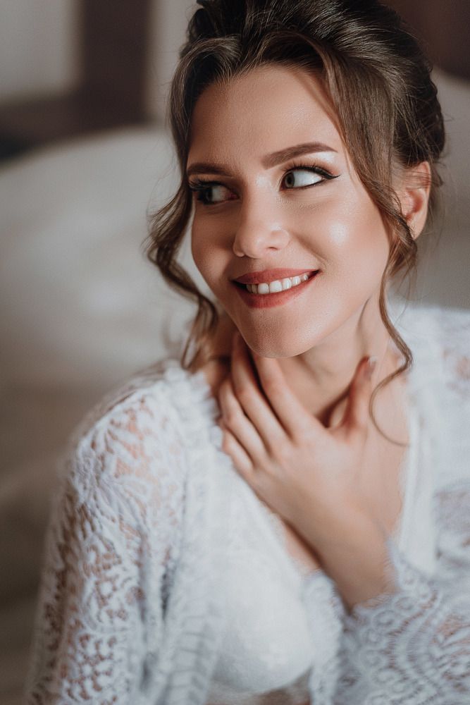 Photograph by Мария Хлебникова