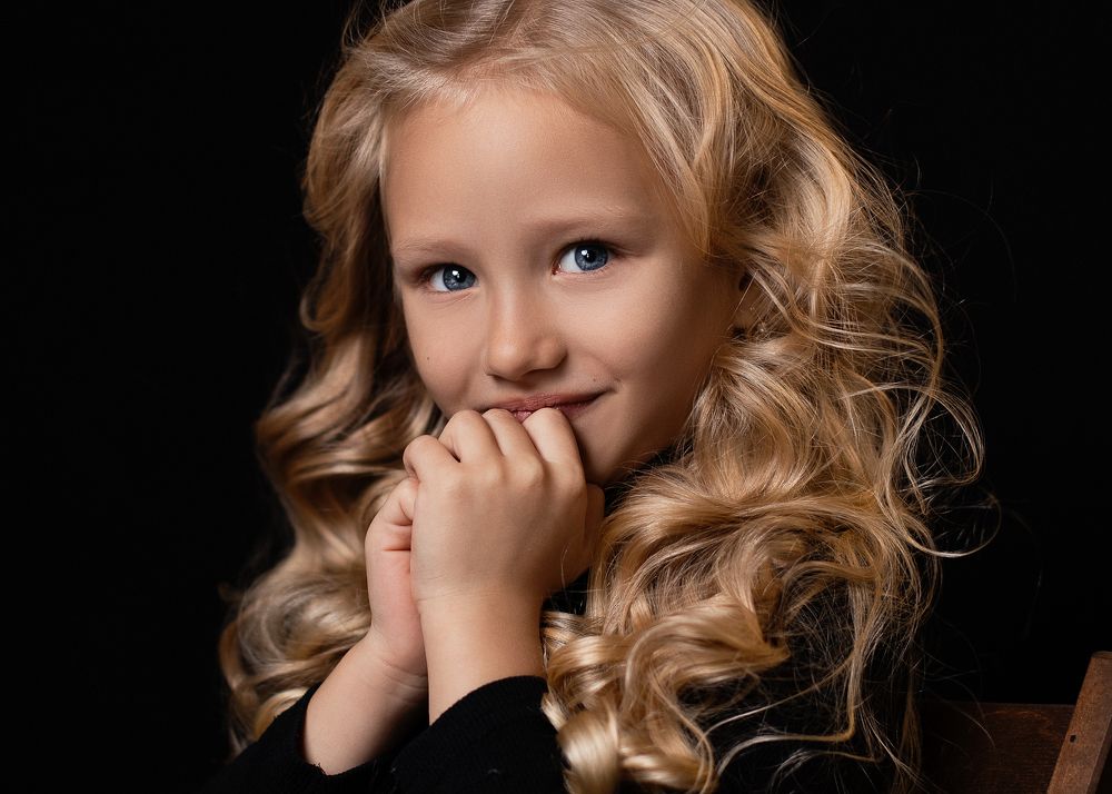 Photograph by Ксения Шевчук