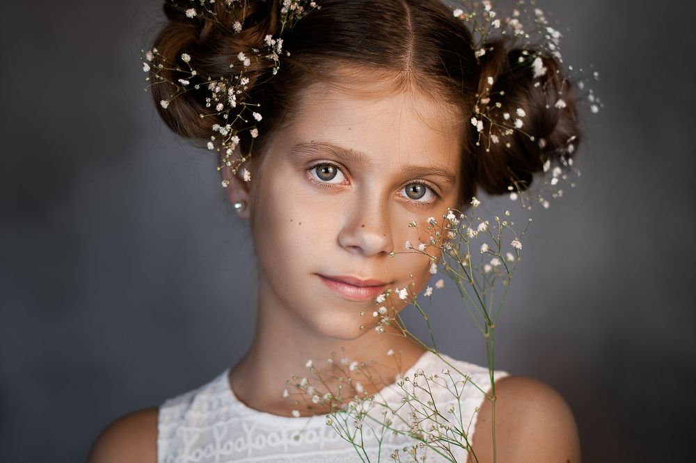 Photograph by Ксения Шевчук