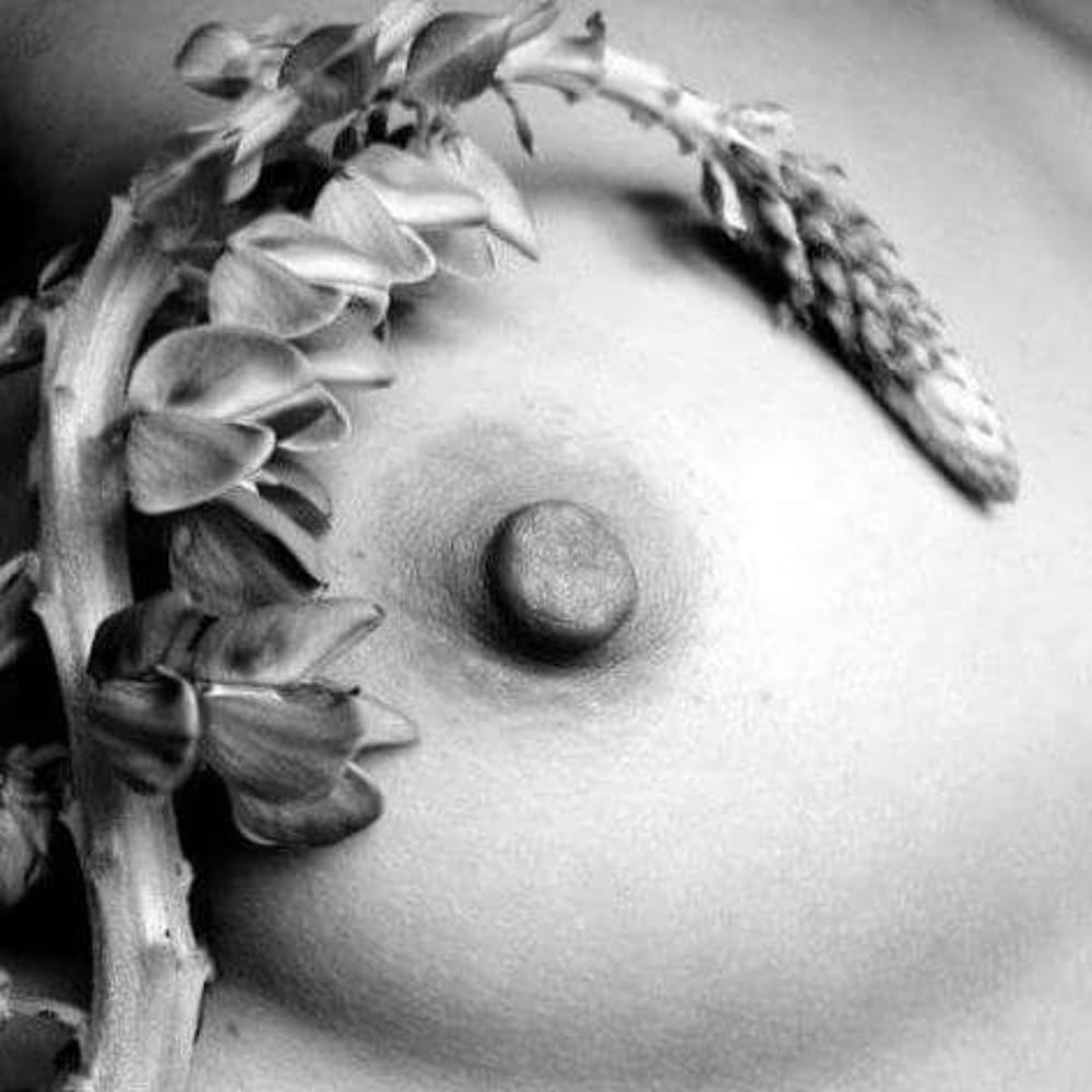 Photograph by Ana maria Trujillo