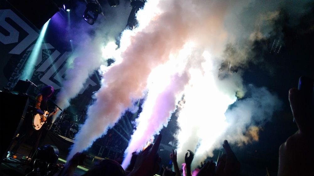 Фотография автора Евгений Вагуро