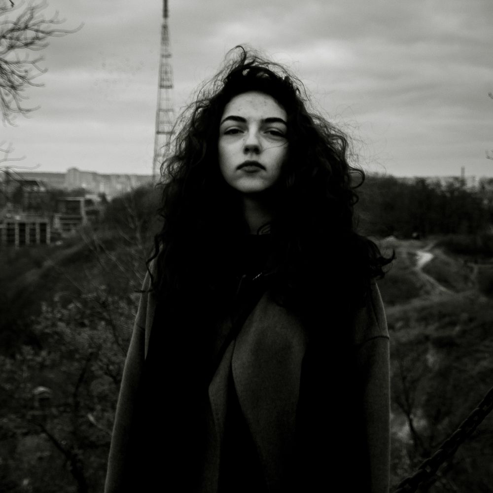 Photo #5769808