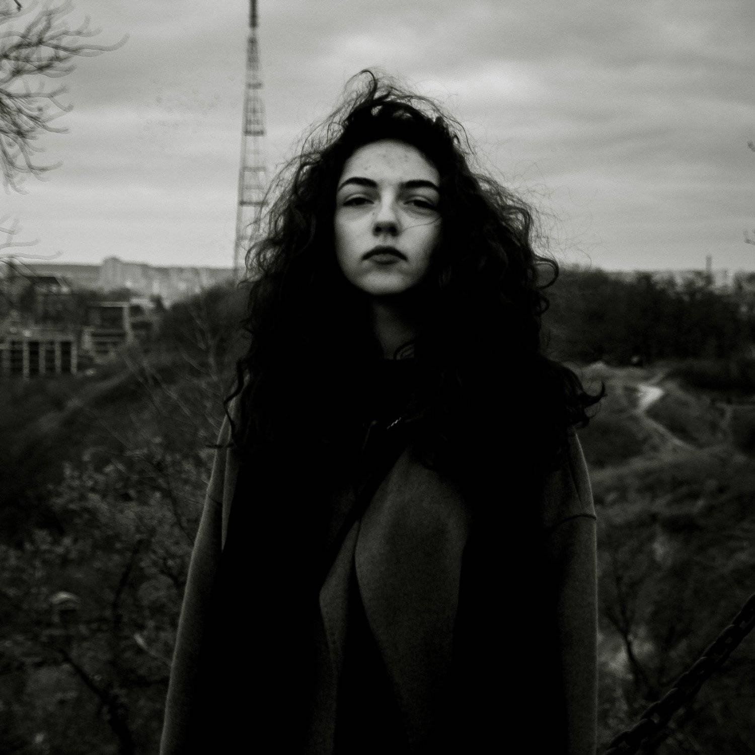 Photo #5769808