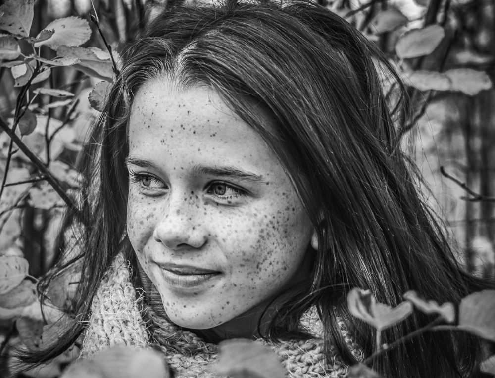 Фотография автора NIKOLAY KALININ