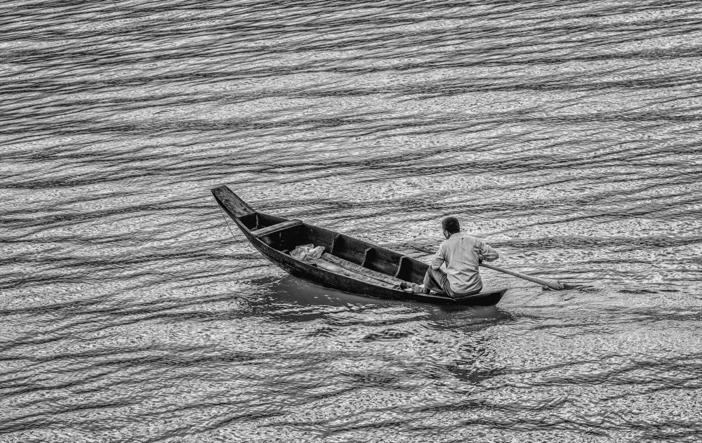 Photograph by khan avi