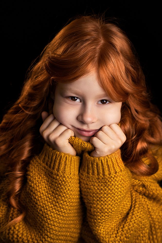 Photograph by Ксения Шевчук