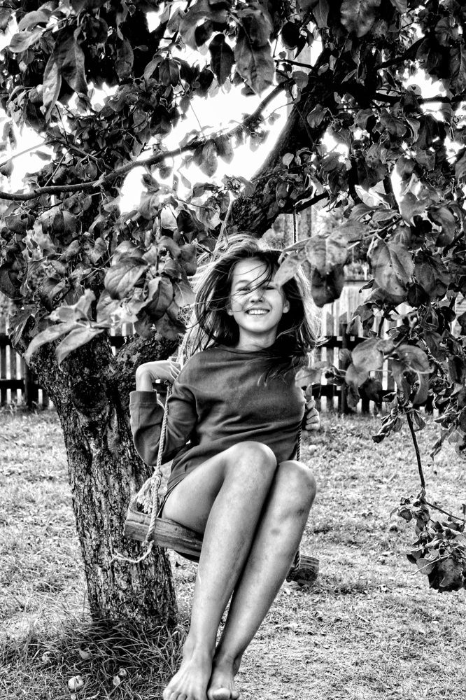 Photograph by Ольга Майстренко