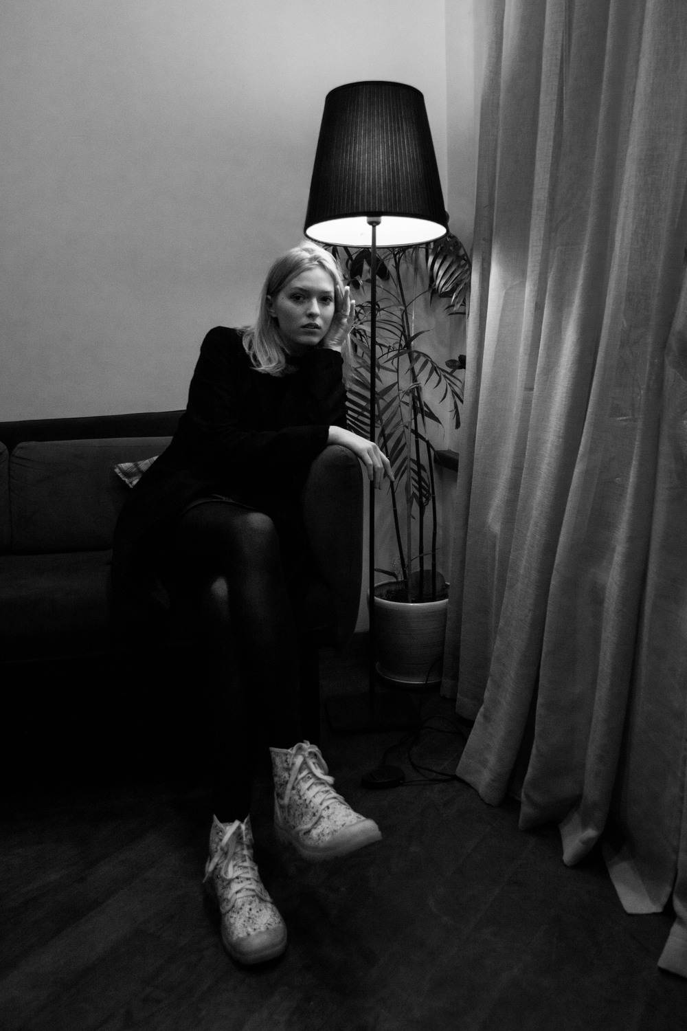 Photo #5769853