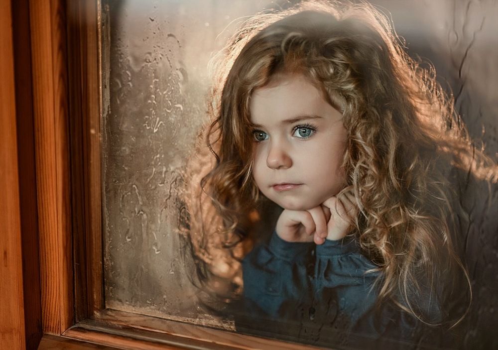 Photograph by Екатерина Зуева