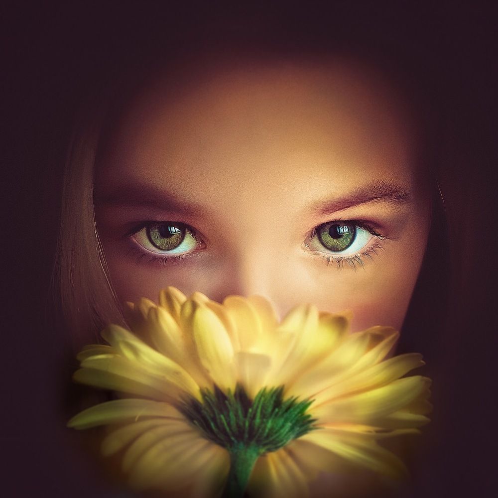 Photograph by Екатерина Зуева