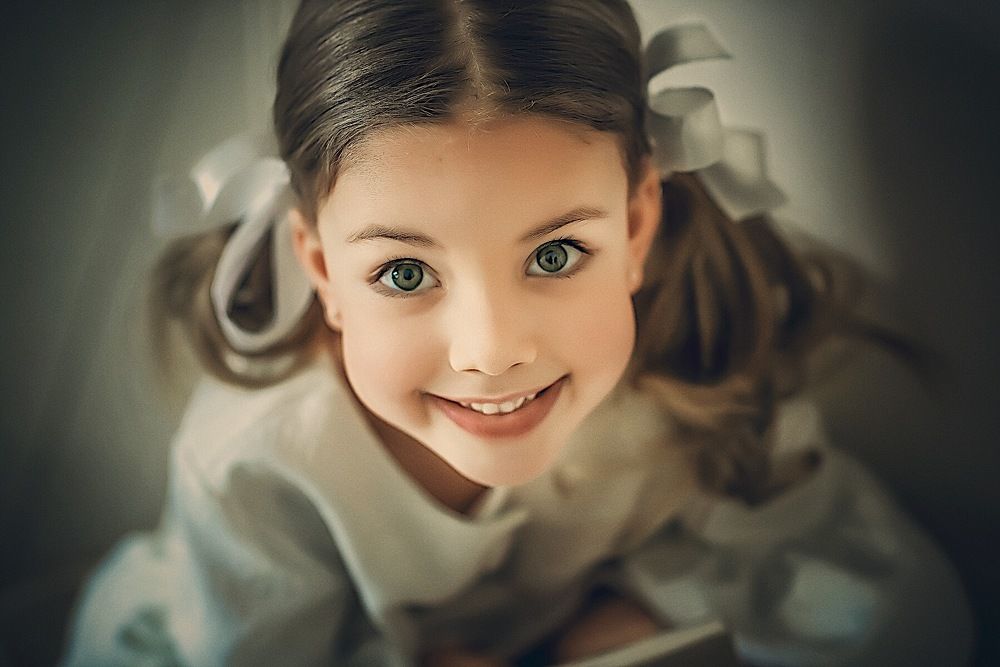 Photograph by Екатерина Зуева