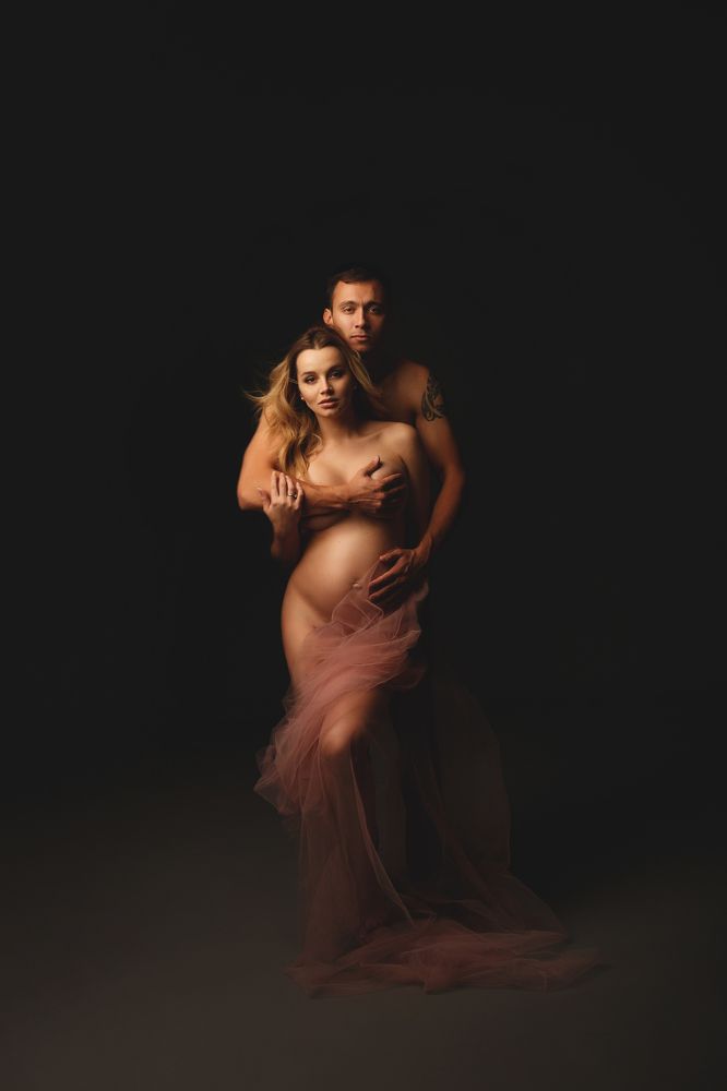 Photograph by Анастасия Заярская